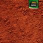 Preview: Terra Exotica Color Cave Sand rot 5kg